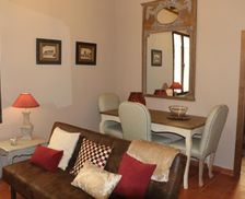 Spain Castilla-La Mancha Toledo vacation rental compare prices direct by owner 8347065