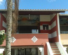 Brazil Alagoas Paripueira vacation rental compare prices direct by owner 14541690