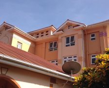 Uganda  Entebbe vacation rental compare prices direct by owner 13617626