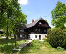 Austria Upper Austria Bad Goisern vacation rental compare prices direct by owner 3945926