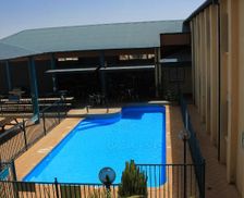 Australia Western Australia Coral Bay vacation rental compare prices direct by owner 14325088