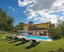 Croatia Istria Labin vacation rental compare prices direct by owner 15877712