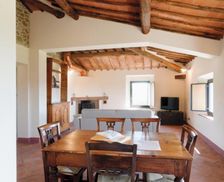 Italy Tuscany Castelnuovo Berardenga vacation rental compare prices direct by owner 18661965