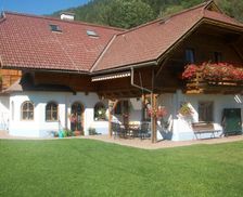 Austria Carinthia Ebene Reichenau vacation rental compare prices direct by owner 16488491