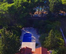 Croatia Split-Dalmatia Bol vacation rental compare prices direct by owner 10947319