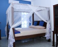 Sri Lanka Galle District Hikkaduwa vacation rental compare prices direct by owner 13964924