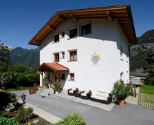 Austria Tyrol Pfunds vacation rental compare prices direct by owner 6654929