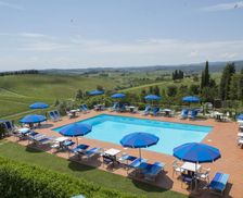 Italy Tuscany Castellina in Chianti vacation rental compare prices direct by owner 14174248