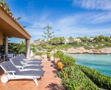 Spain Majorca Cala Mendia vacation rental compare prices direct by owner 15113509