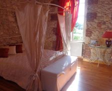 France Aquitaine Betbezer vacation rental compare prices direct by owner 13665396