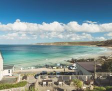 United Kingdom Cornwall Sennen Cove vacation rental compare prices direct by owner 14295575