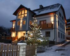 Austria Styria Aich vacation rental compare prices direct by owner 15874231