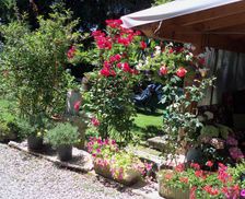 Italy Emilia-Romagna Borgo Val di Taro vacation rental compare prices direct by owner 13722248