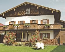 Germany Bavaria Oberammergau vacation rental compare prices direct by owner 4148138