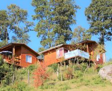 Chile Araucanía Licán Ray vacation rental compare prices direct by owner 12929678