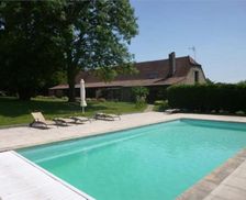 France Burgundy Saillenard vacation rental compare prices direct by owner 13924019