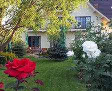 Romania Covasna Târgu Secuiesc vacation rental compare prices direct by owner 13671321