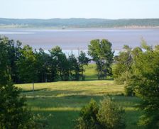 Canada New Brunswick Hopewell Cape vacation rental compare prices direct by owner 19208854