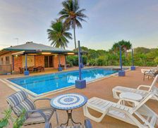 Australia Queensland Alva vacation rental compare prices direct by owner 14074159