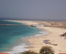 Cape Verde Maio Vila do Porto vacation rental compare prices direct by owner 11910440