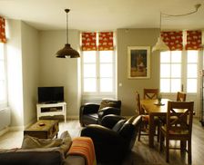 France Nouvelle-Aquitaine Monpazier vacation rental compare prices direct by owner 14168788