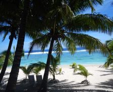 Cook Islands  Rarotonga vacation rental compare prices direct by owner 12876199