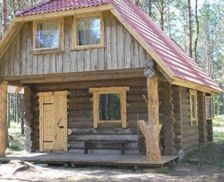 Estonia Saaremaa Tehumardi vacation rental compare prices direct by owner 13013033