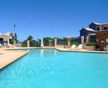 Australia Western Australia Margaret River vacation rental compare prices direct by owner 13976879