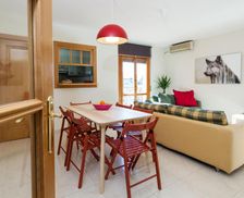 Spain Catalonia La Seu d'Urgell vacation rental compare prices direct by owner 17869451