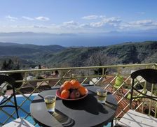 Greece Thessalia Mileai vacation rental compare prices direct by owner 32602746