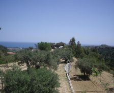 Italy Calabria Isca sullo Ionio vacation rental compare prices direct by owner 13767164