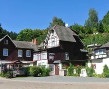 Germany Saxony-Anhalt Thale vacation rental compare prices direct by owner 13929764