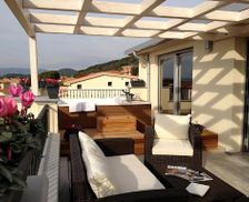 Italy Tuscany Castiglione della Pescaia vacation rental compare prices direct by owner 17750984