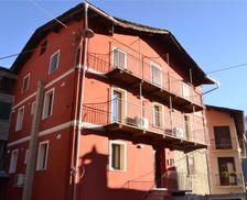 Italy Lombardy Chiesa in Valmalenco vacation rental compare prices direct by owner 7547467