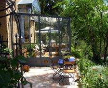 France Provence-Alpes-Côte d'Azur Thorenc vacation rental compare prices direct by owner 18059325