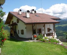 Italy Trentino Alto Adige Villandro vacation rental compare prices direct by owner 16497768