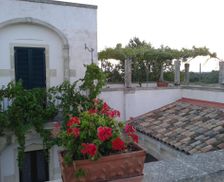 Italy Apulia Carpignano Salentino vacation rental compare prices direct by owner 17931279