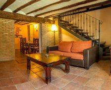 Spain Aragon Gea de Albarracín vacation rental compare prices direct by owner 12993857