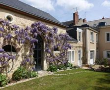 France Pays de la Loire Le Mans vacation rental compare prices direct by owner 14357227