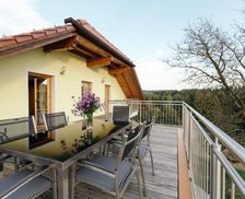 Austria Upper Austria Hofkirchen im Mühlkreis vacation rental compare prices direct by owner 13020806