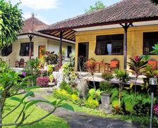 Indonesia Bali Tirtagangga vacation rental compare prices direct by owner 14722575