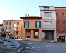 Italy Emilia-Romagna Monzuno vacation rental compare prices direct by owner 14201082