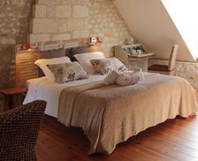 France Centre Sainte-Maure-de-Touraine vacation rental compare prices direct by owner 8865755