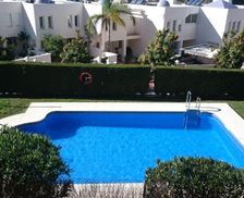 Spain Andalusia torre de benagalbon vacation rental compare prices direct by owner 3900893