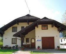 Austria Carinthia Jenig vacation rental compare prices direct by owner 18933643