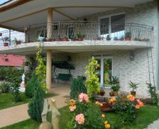 Romania Tulcea Mahmudia vacation rental compare prices direct by owner 14311124