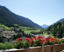 Italy Trentino Alto Adige San Leonardo in Passiria vacation rental compare prices direct by owner 15046827