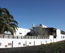 Spain Lanzarote Máguez vacation rental compare prices direct by owner 26255743