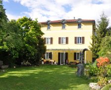 Switzerland Canton of Ticino Bellinzona vacation rental compare prices direct by owner 14262128