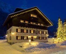 Austria Vorarlberg Braz vacation rental compare prices direct by owner 13981465